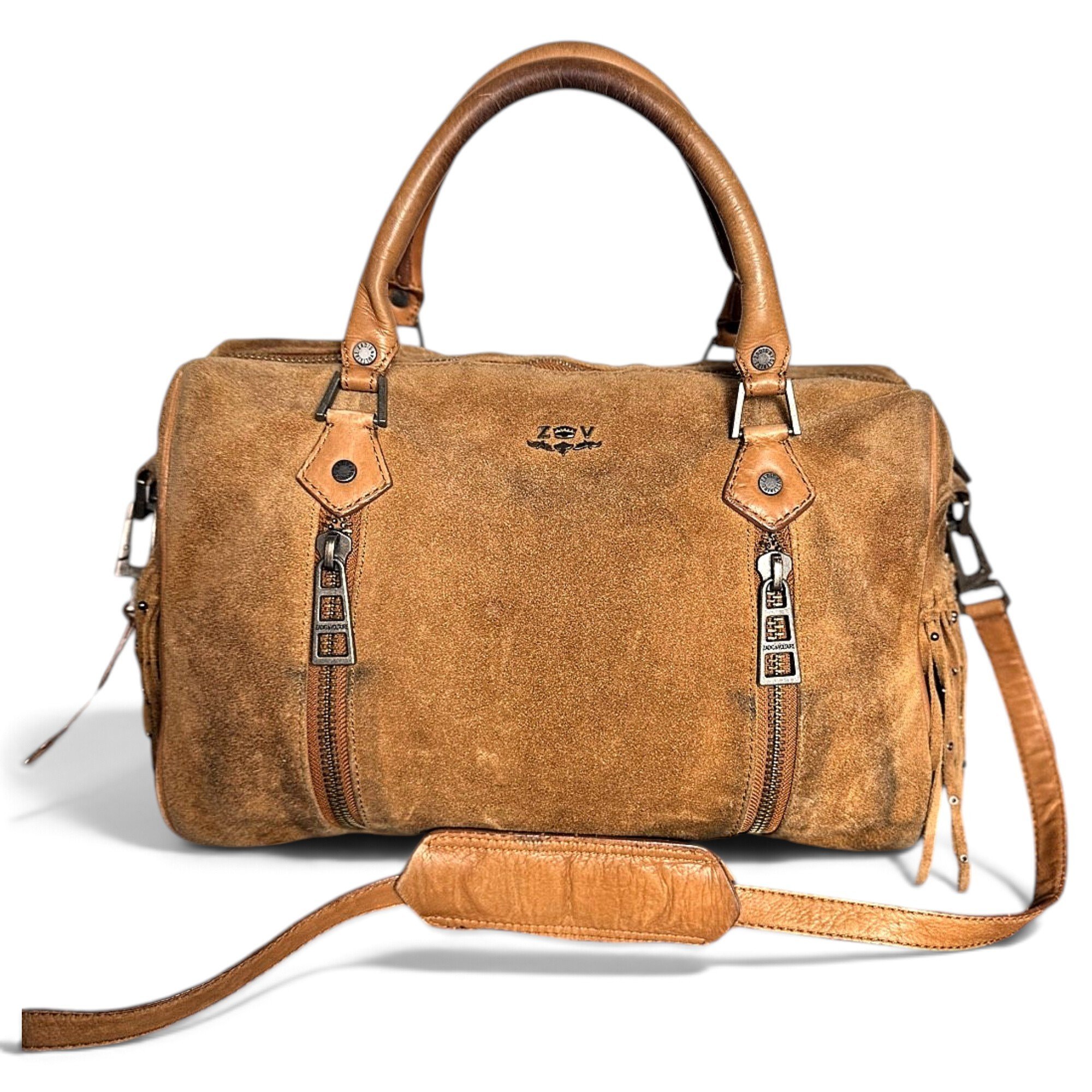Sunny handbag