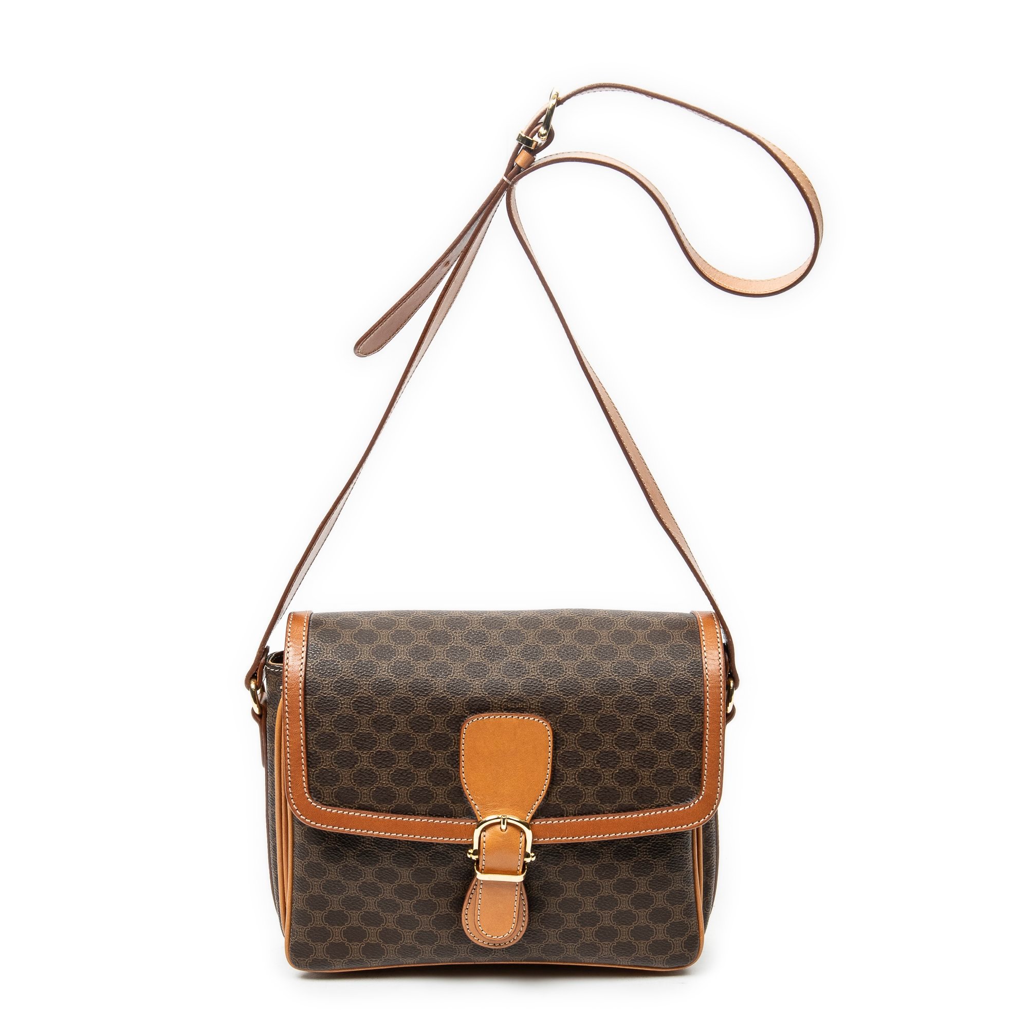 Celine Handbag