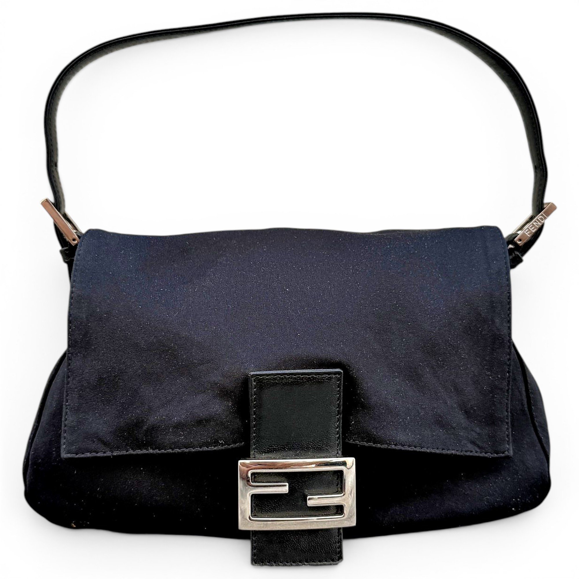 Mamma Baguette handbag