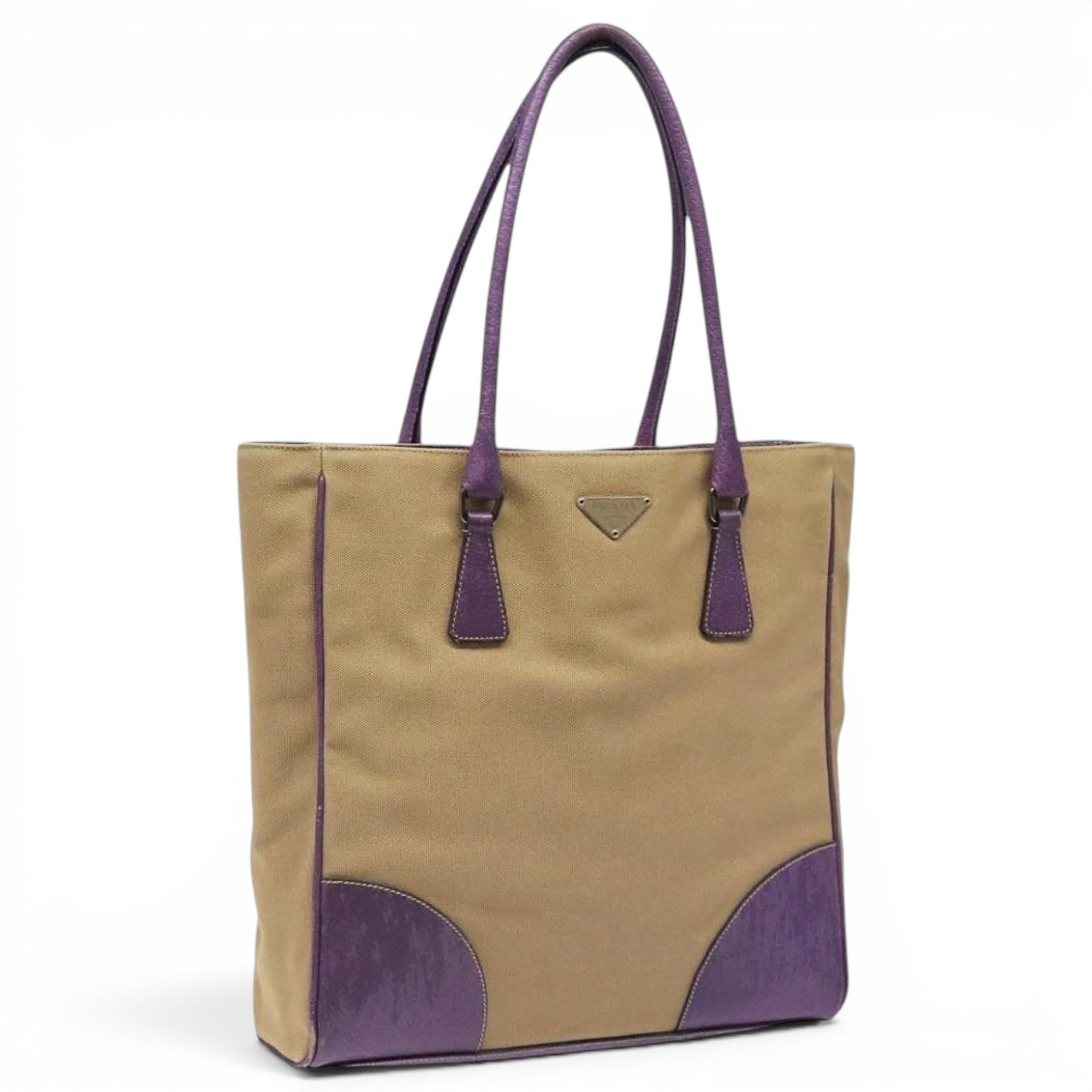 Tote