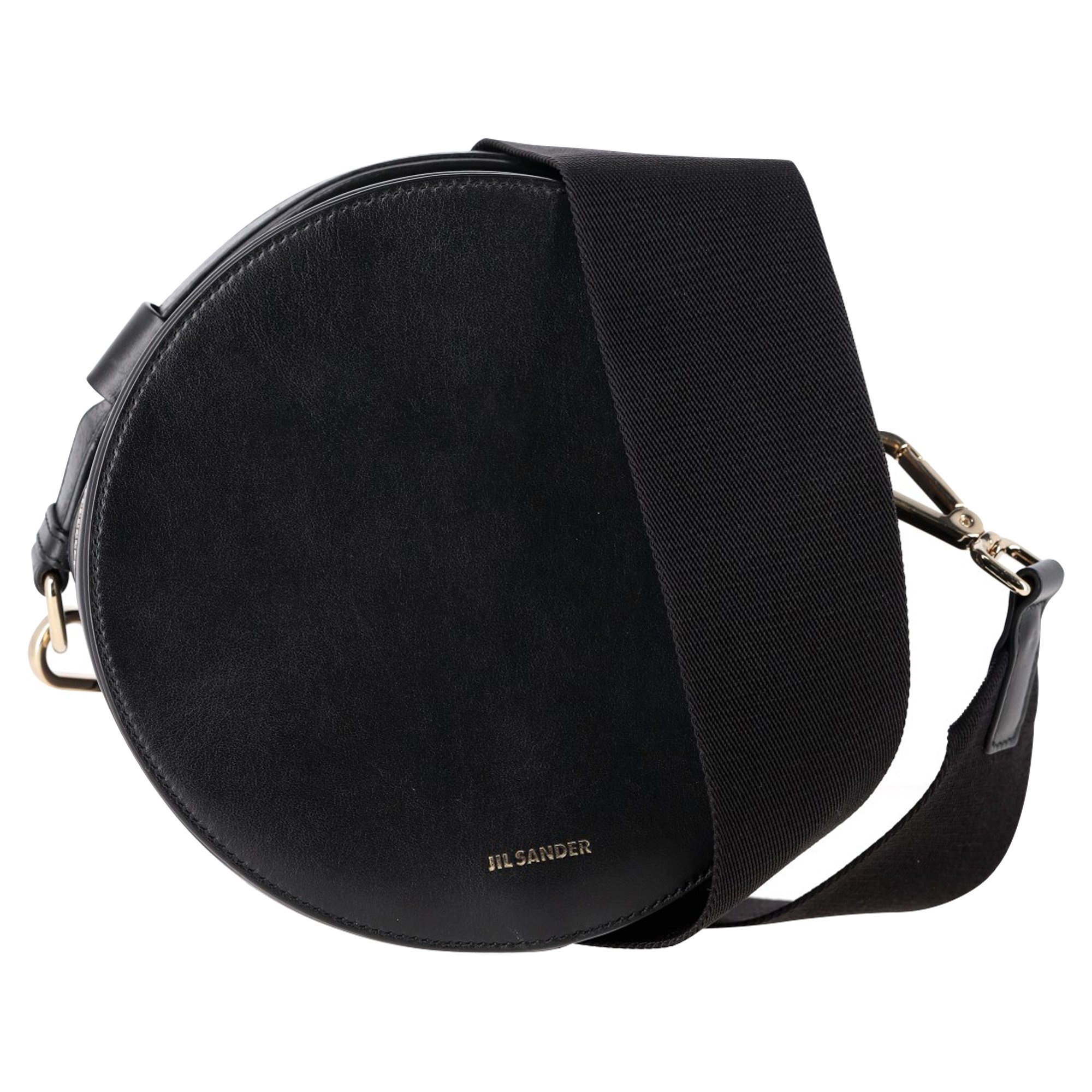 Jil Sander Leather handbag