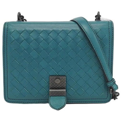 Bottega Veneta Leather handbag