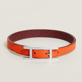 Bracelet Behapi