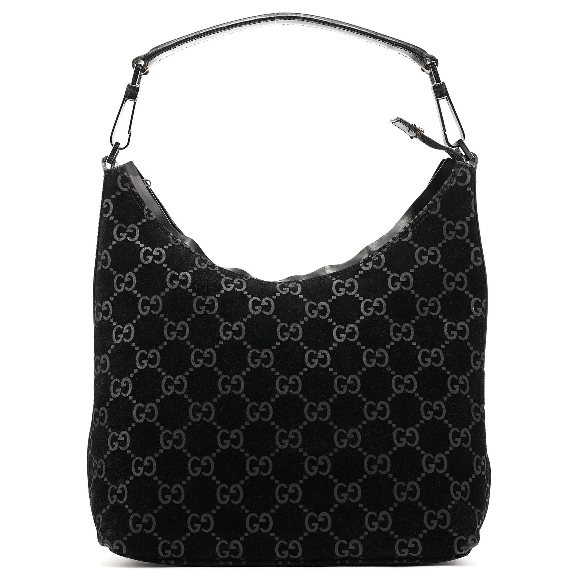 Jackie handbag