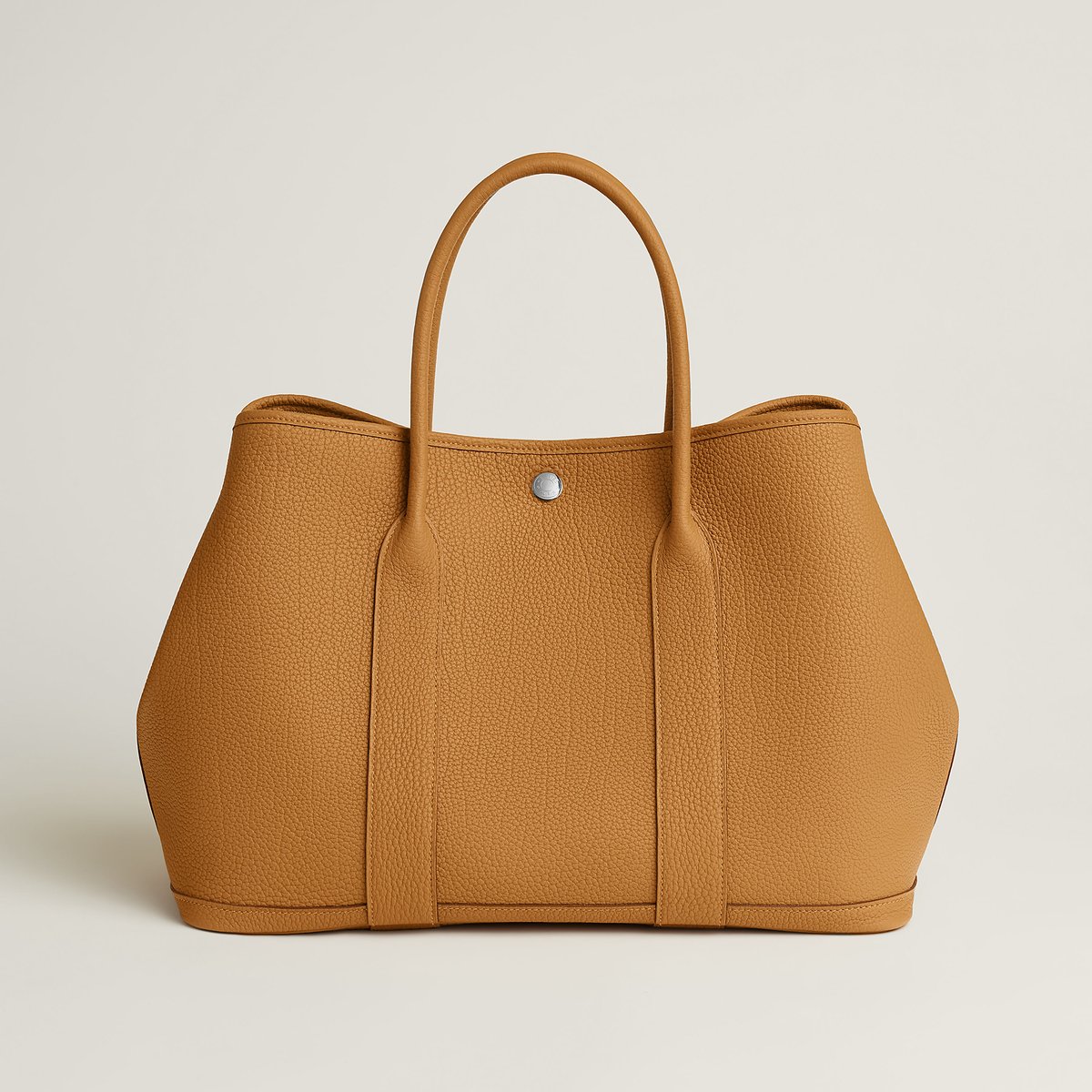 Garden Party 36 bag