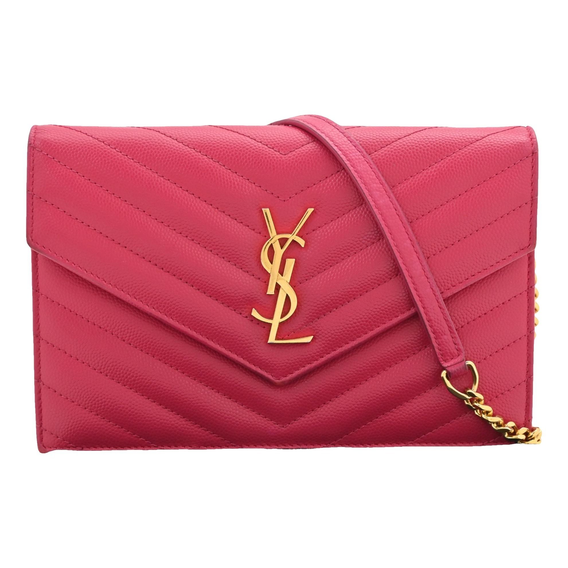 Cassandra Top Handle leather handbag