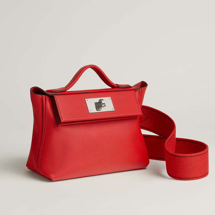 24/24 - 21 Bag