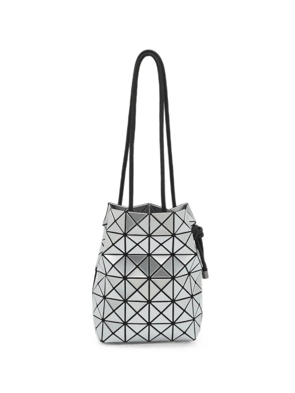 Bao Bao bucket bag