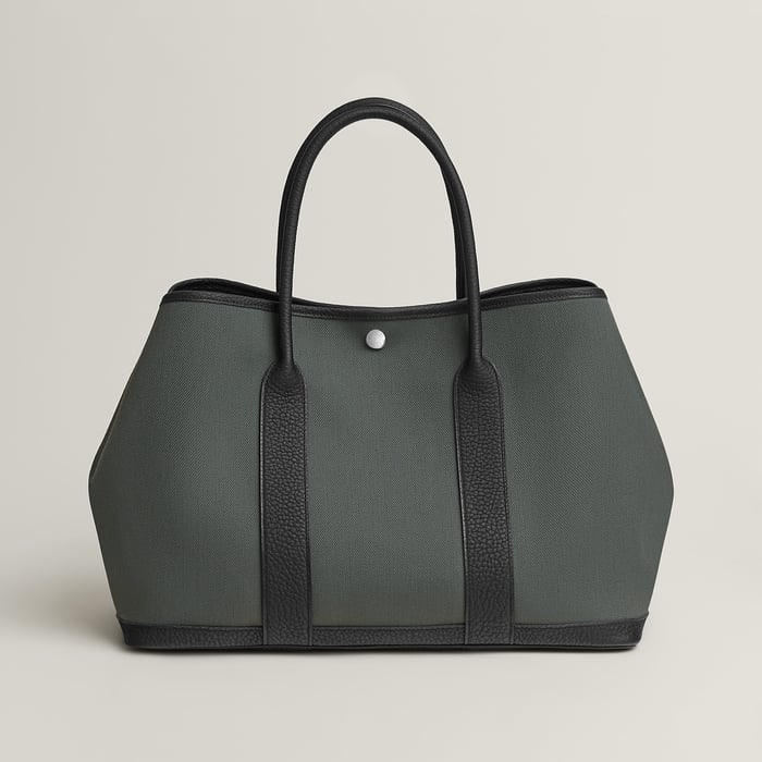Garden Party 36 Bag