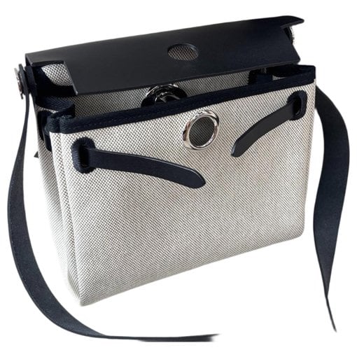 Hermes Herbag Handbag