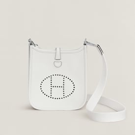 Evelyne 16 Amazone Bag