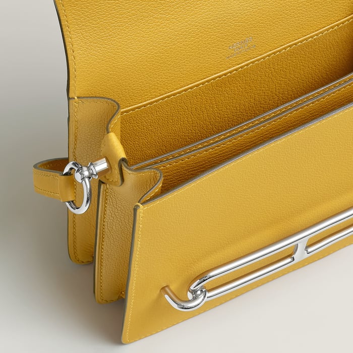 Sun Sac Roulis Mini