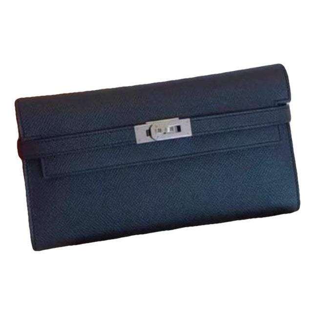 Hermes Kelly Handbag