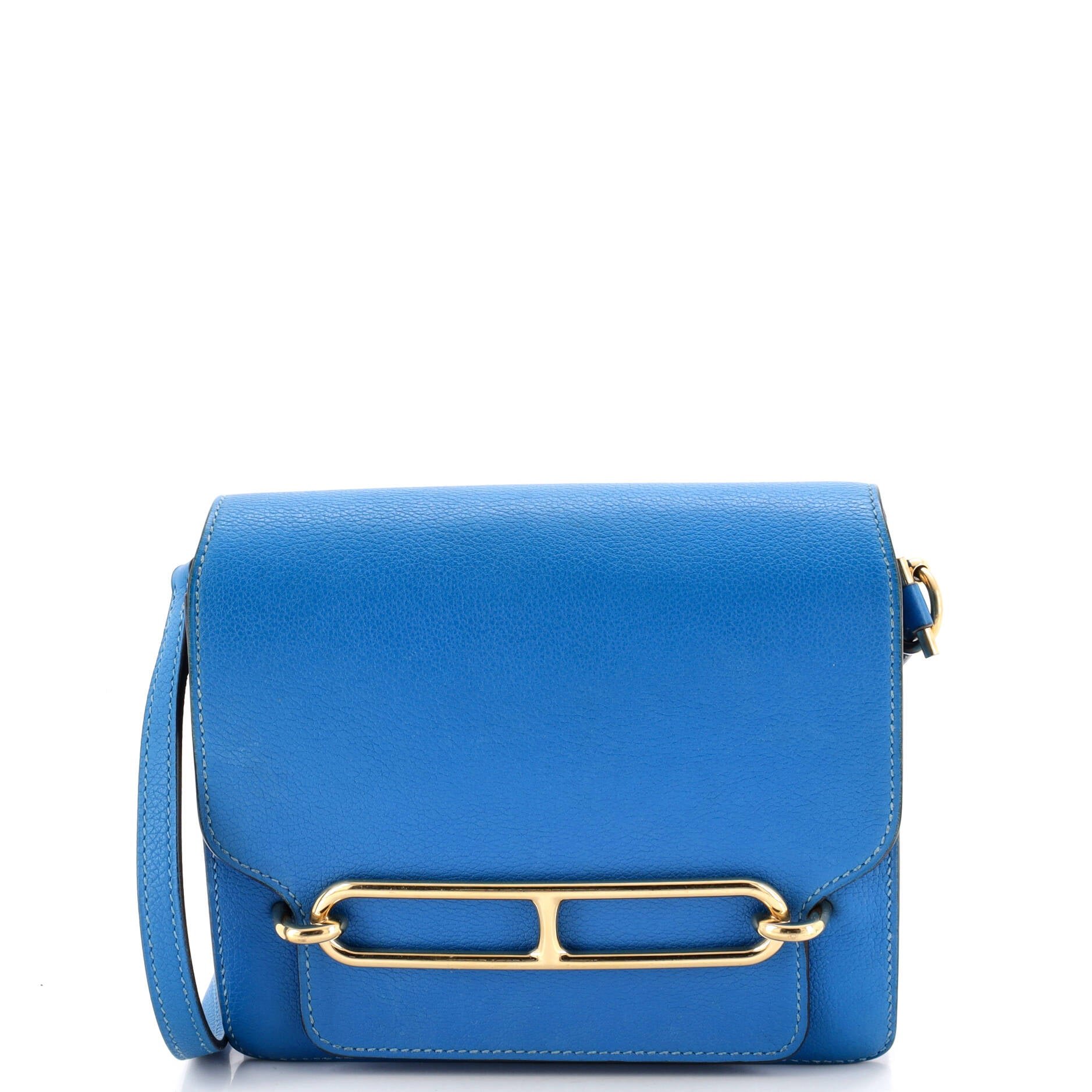 Roulis Bag Evercolor 18