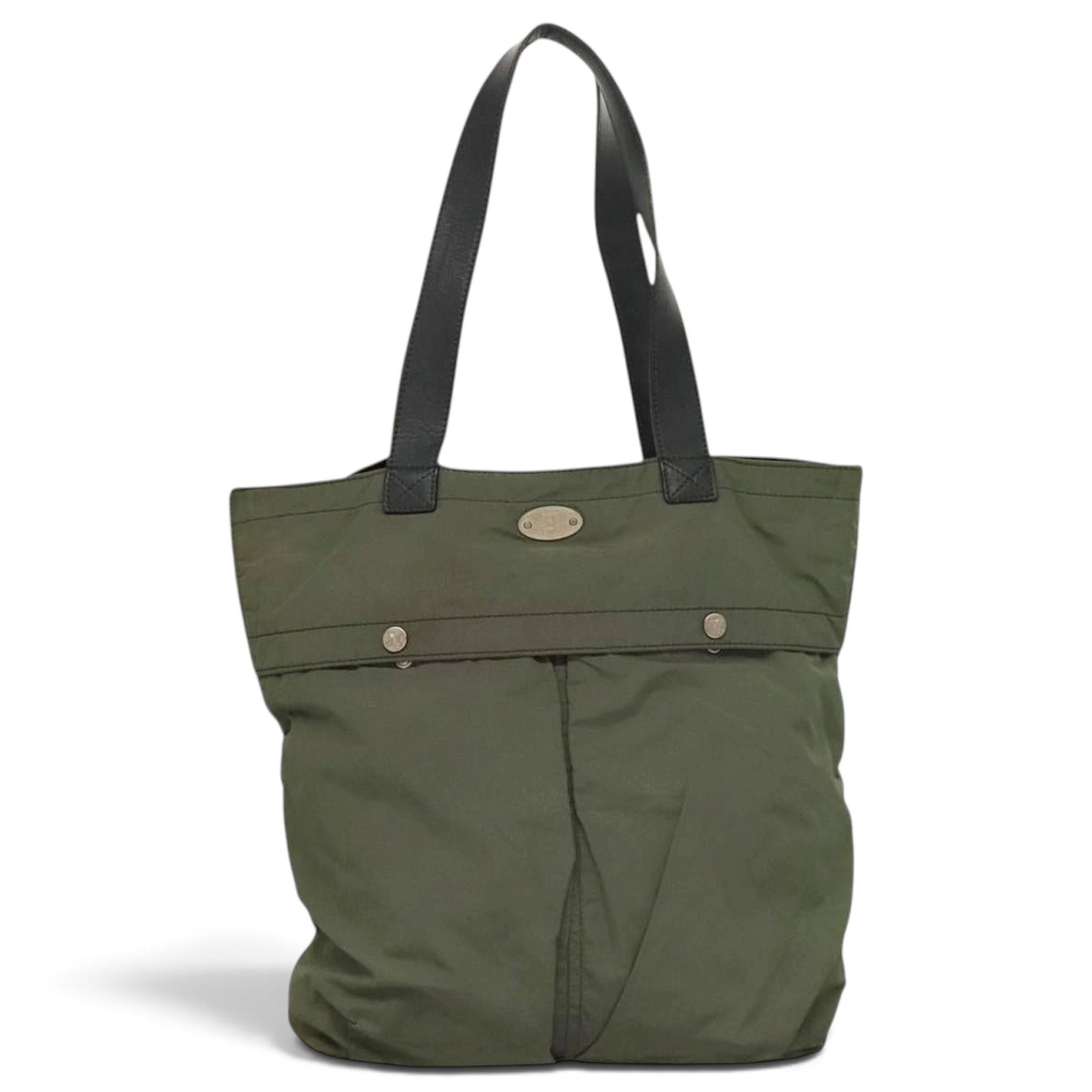 Tote