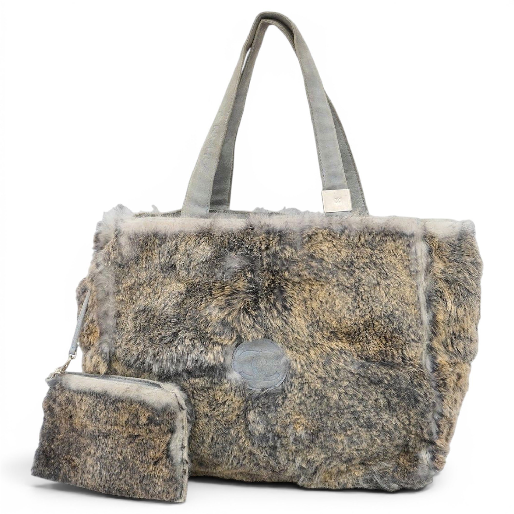Tote