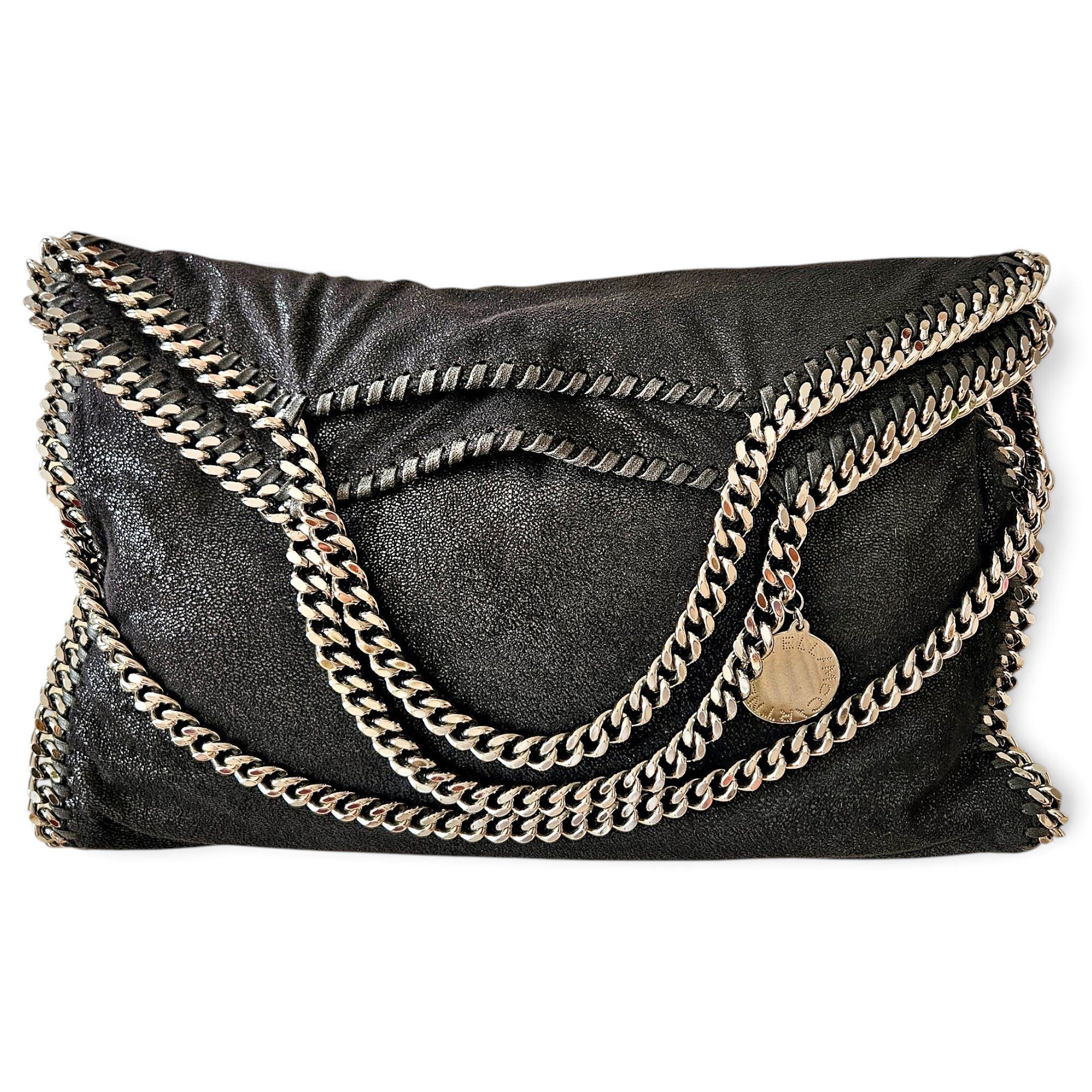 Falabella handbag