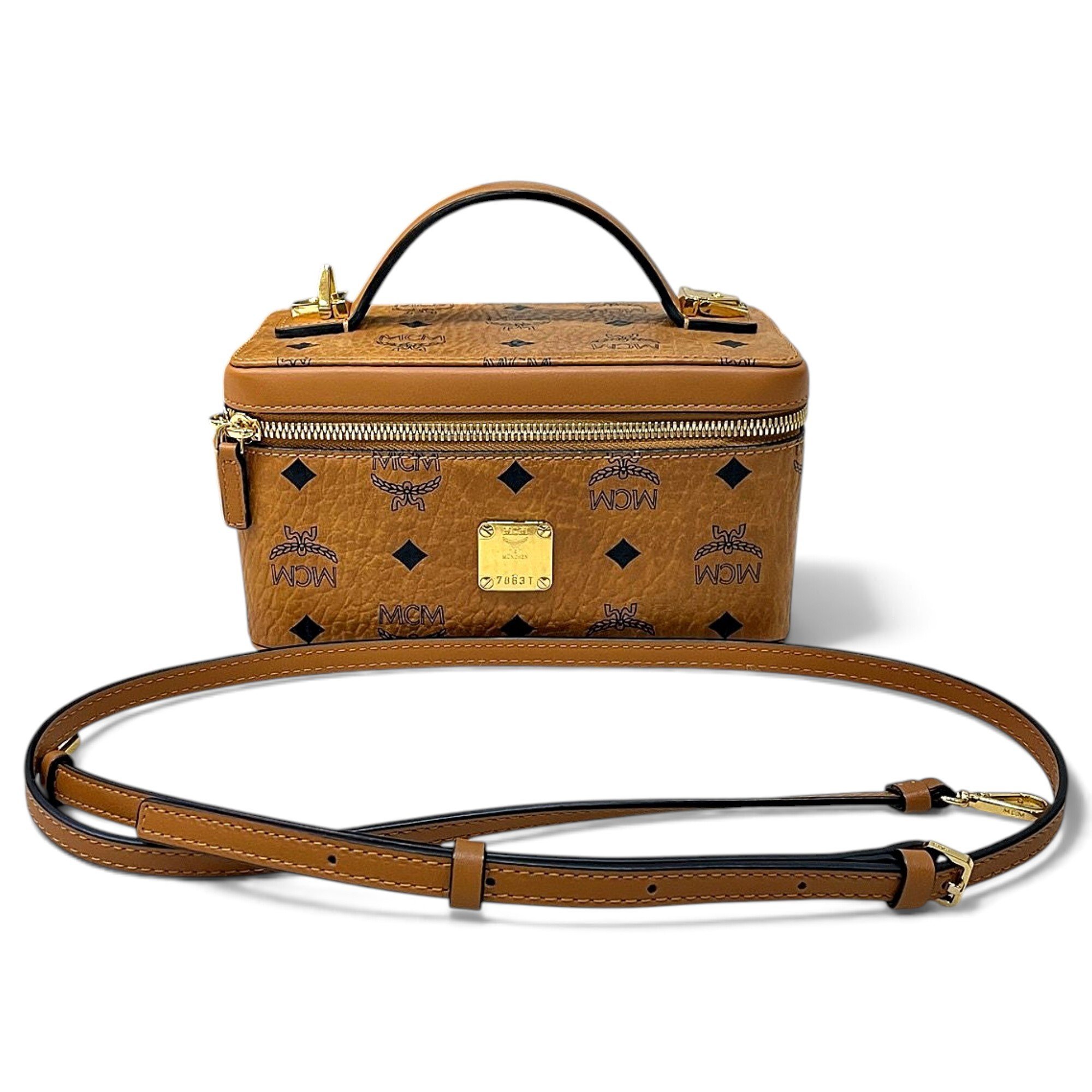 Millie crossbody bag