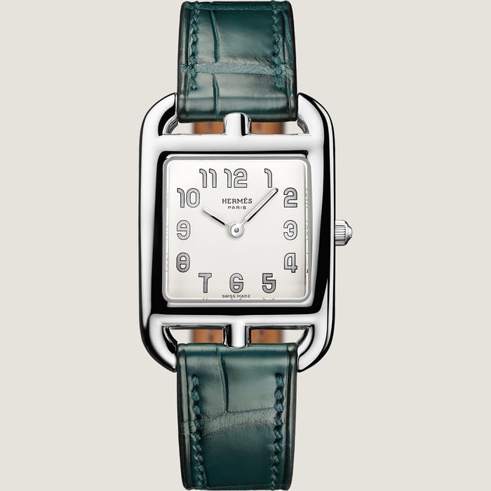 Montre Cape Cod, Petit modèle, 31 mm