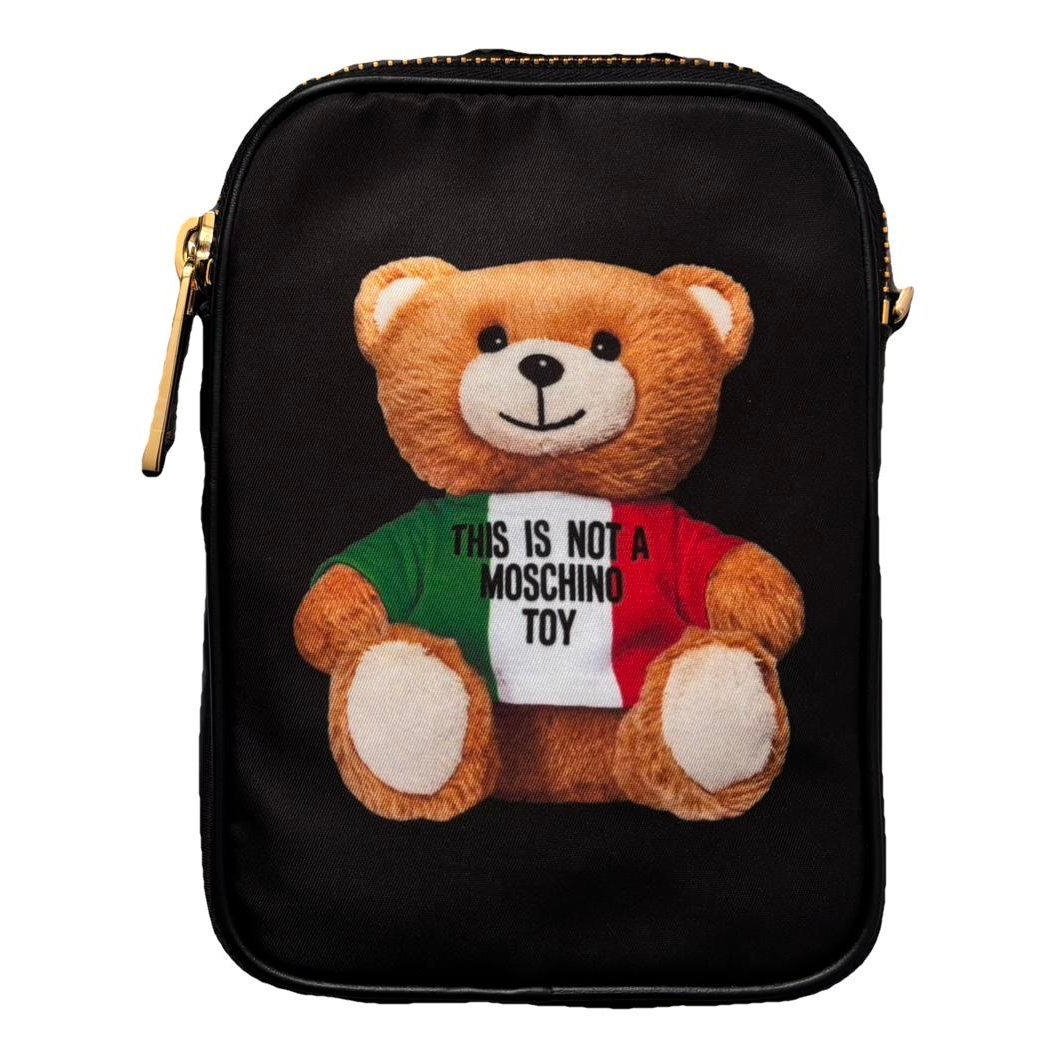 Moschino Crossbody bag