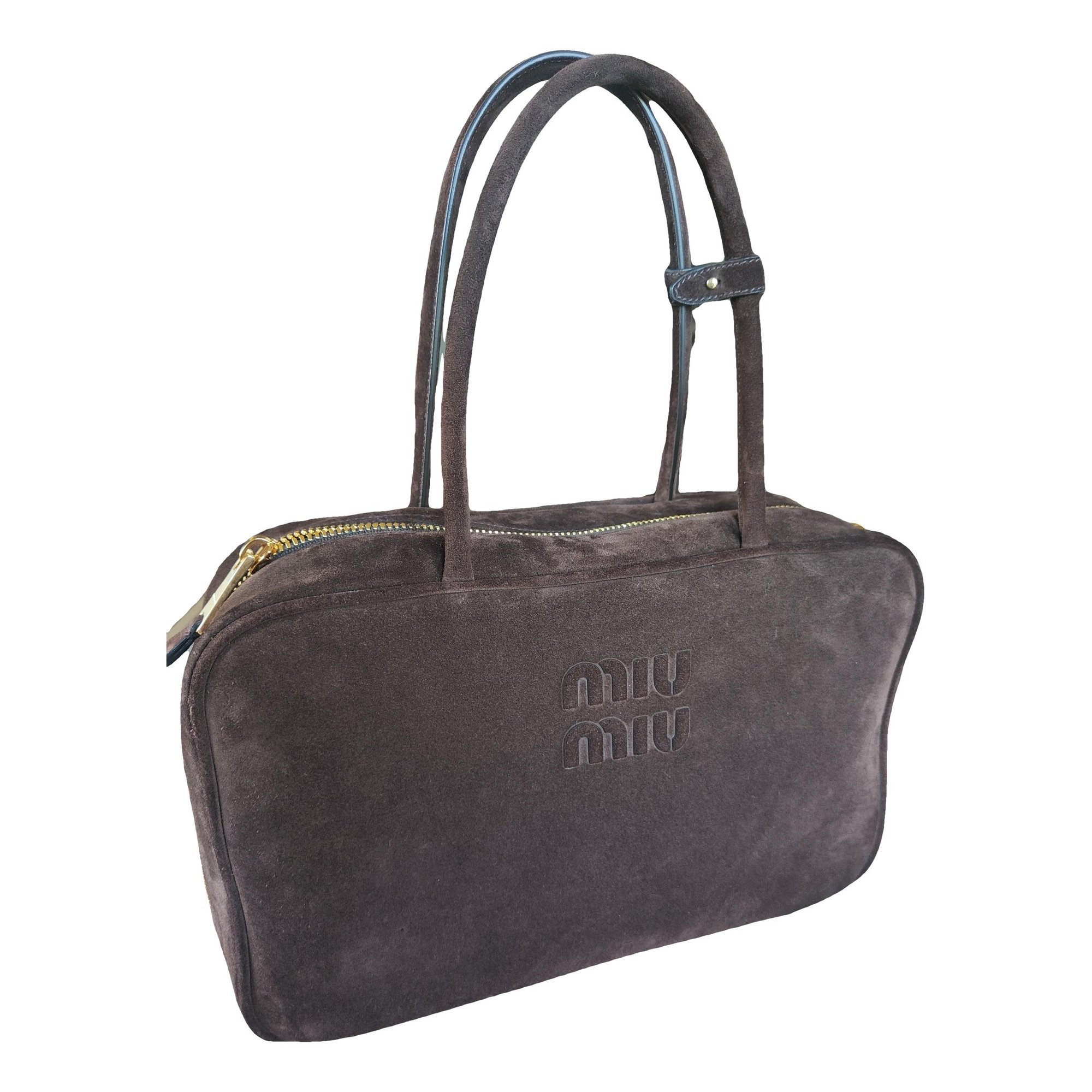 Beau handbag