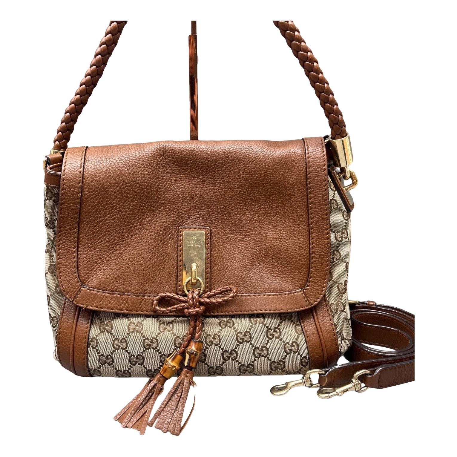 Marrakech cloth bag