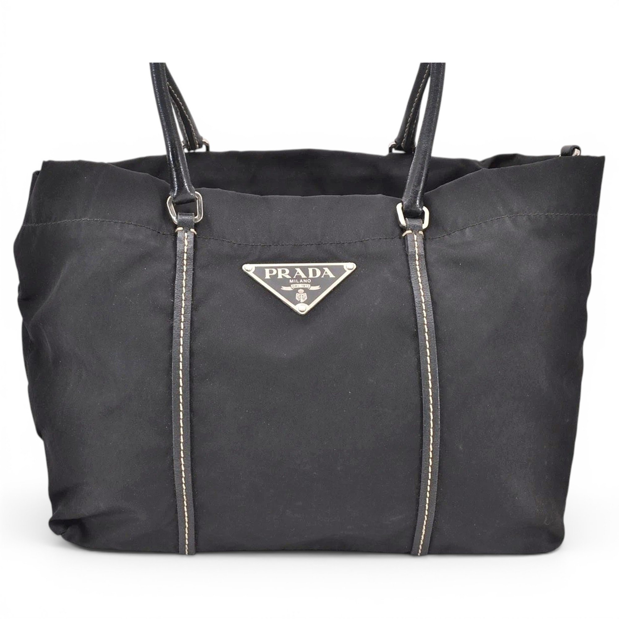 Tote