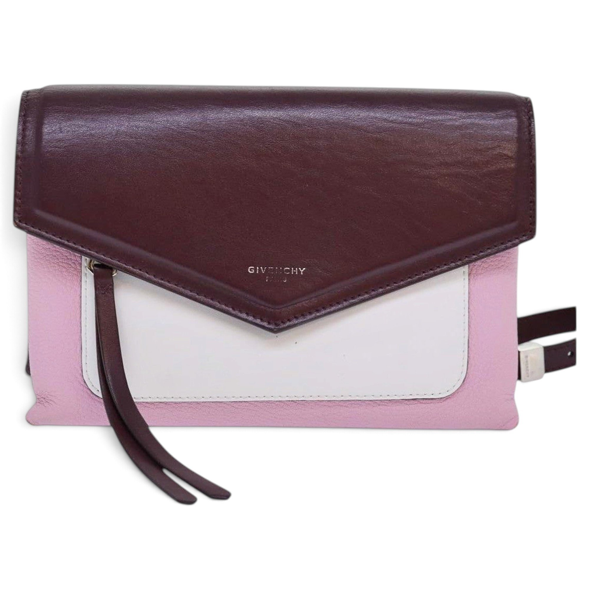 Givenchy Leather handbag