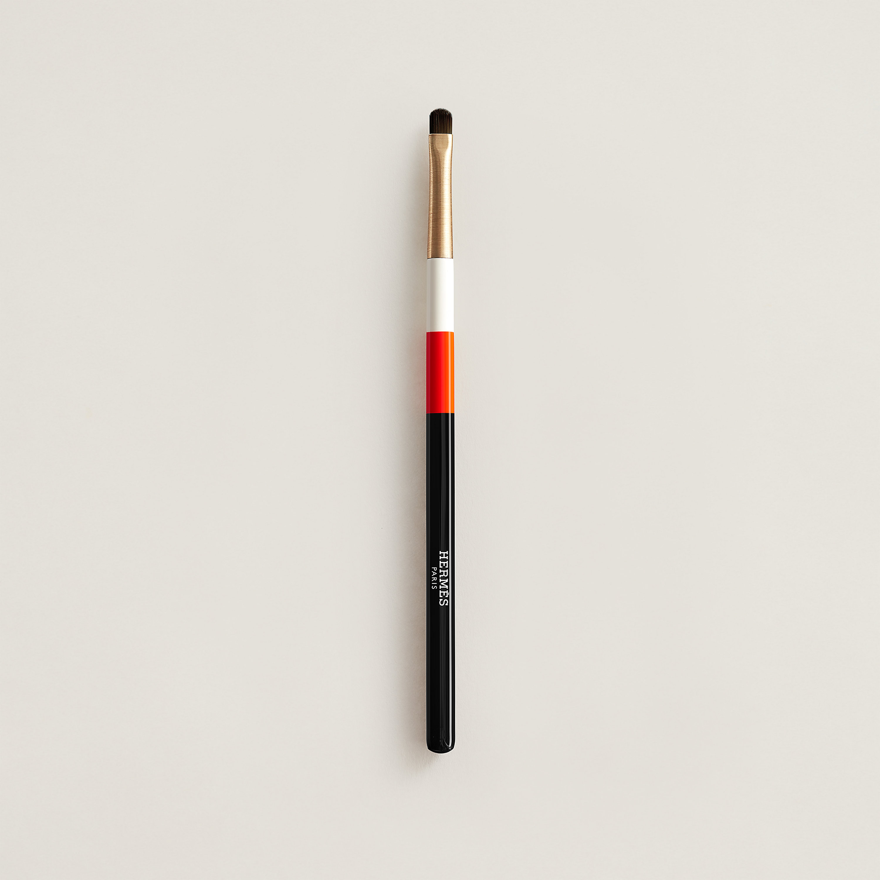 Lip brush, le Contour