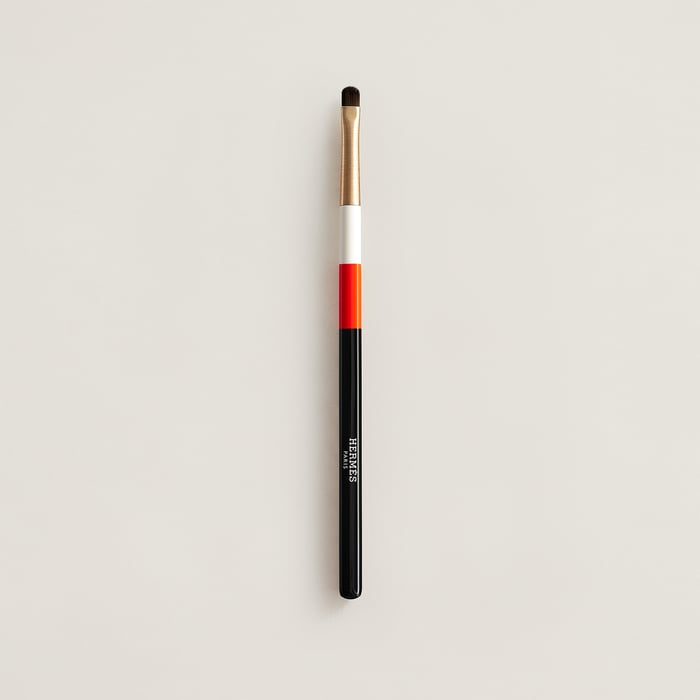 Sans Coloris Lip Brush, Le Contour