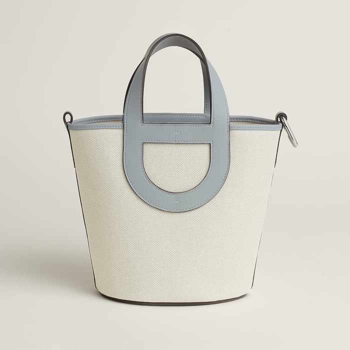 Bolso Hermès In-the-loop 18