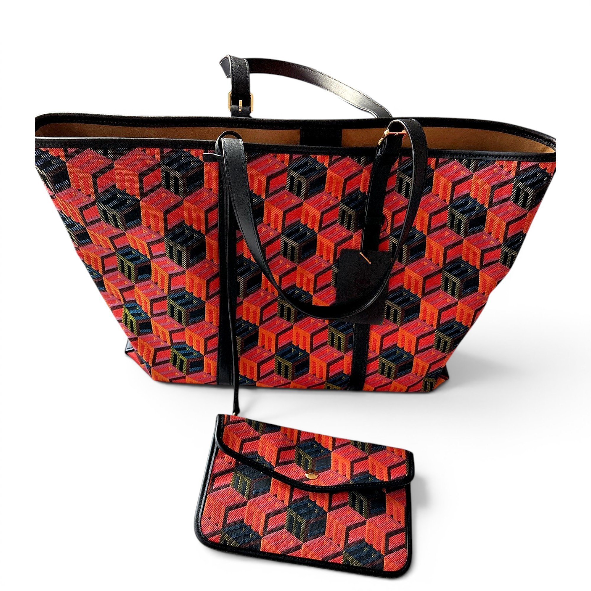 Tote