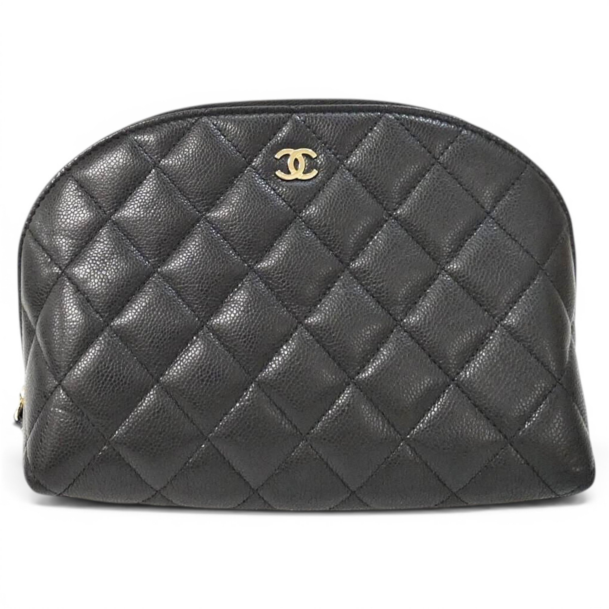 Timeless/Classique leather mini bag
