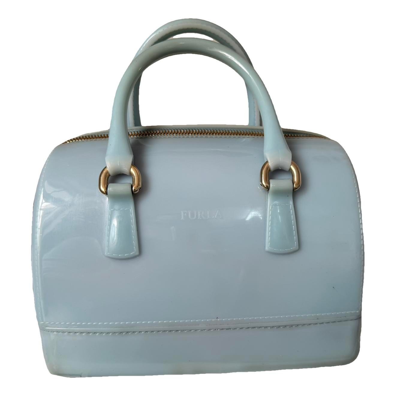 Candy Bag handbag