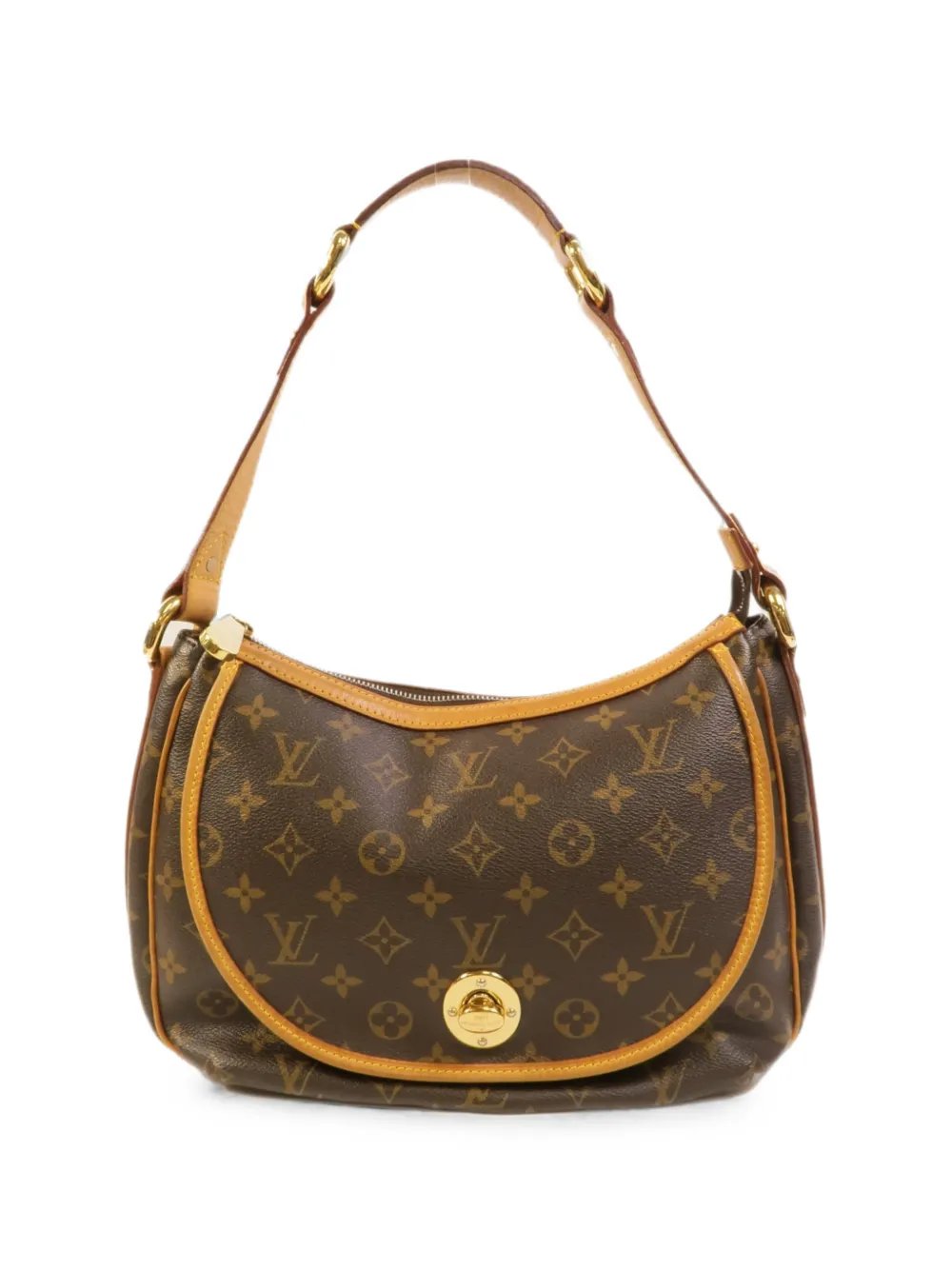 PM Monogram Tulum shoulder bag