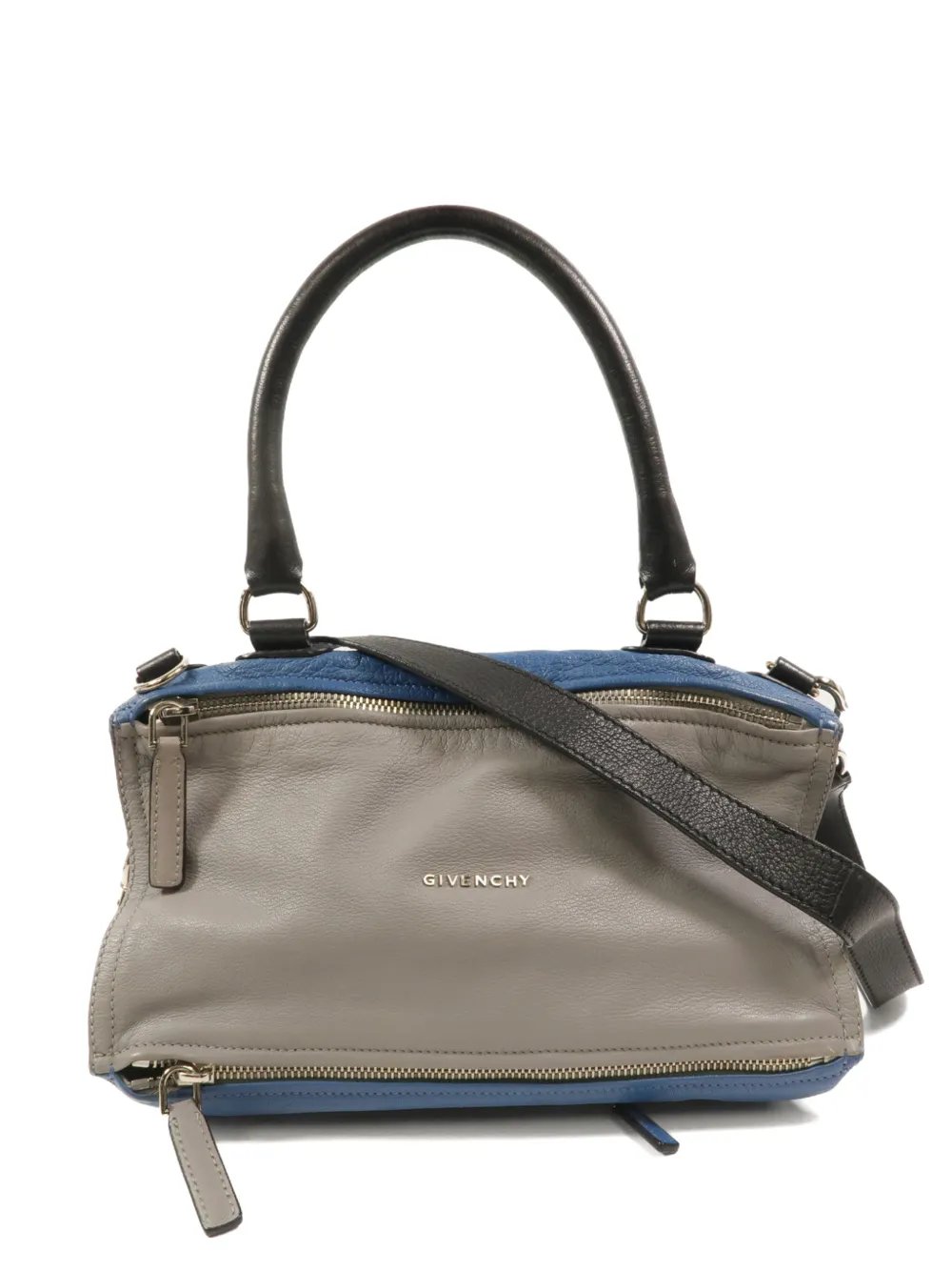 medium Pandora shoulder bag