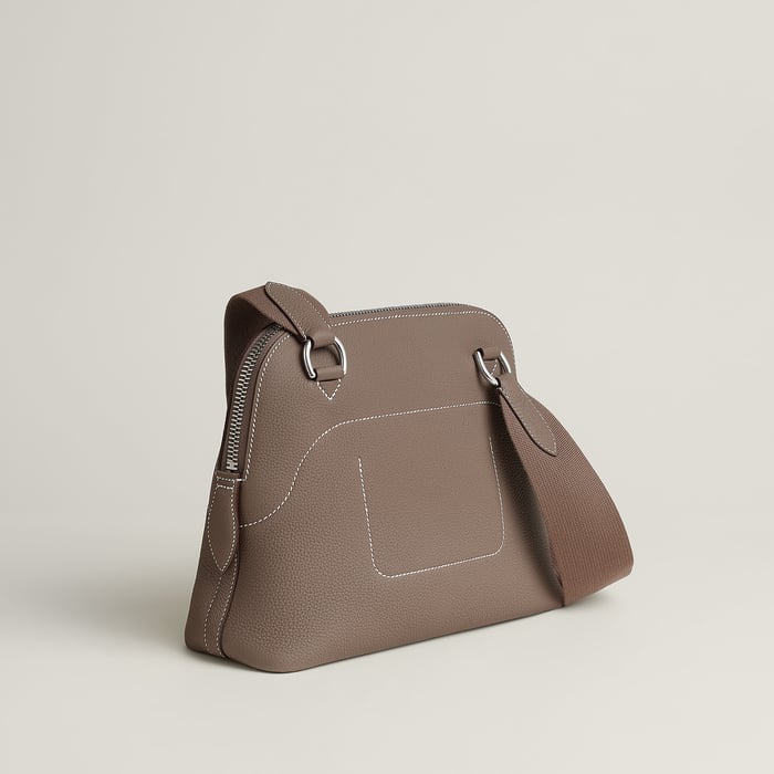 Etoupe Bolide Messenger 백