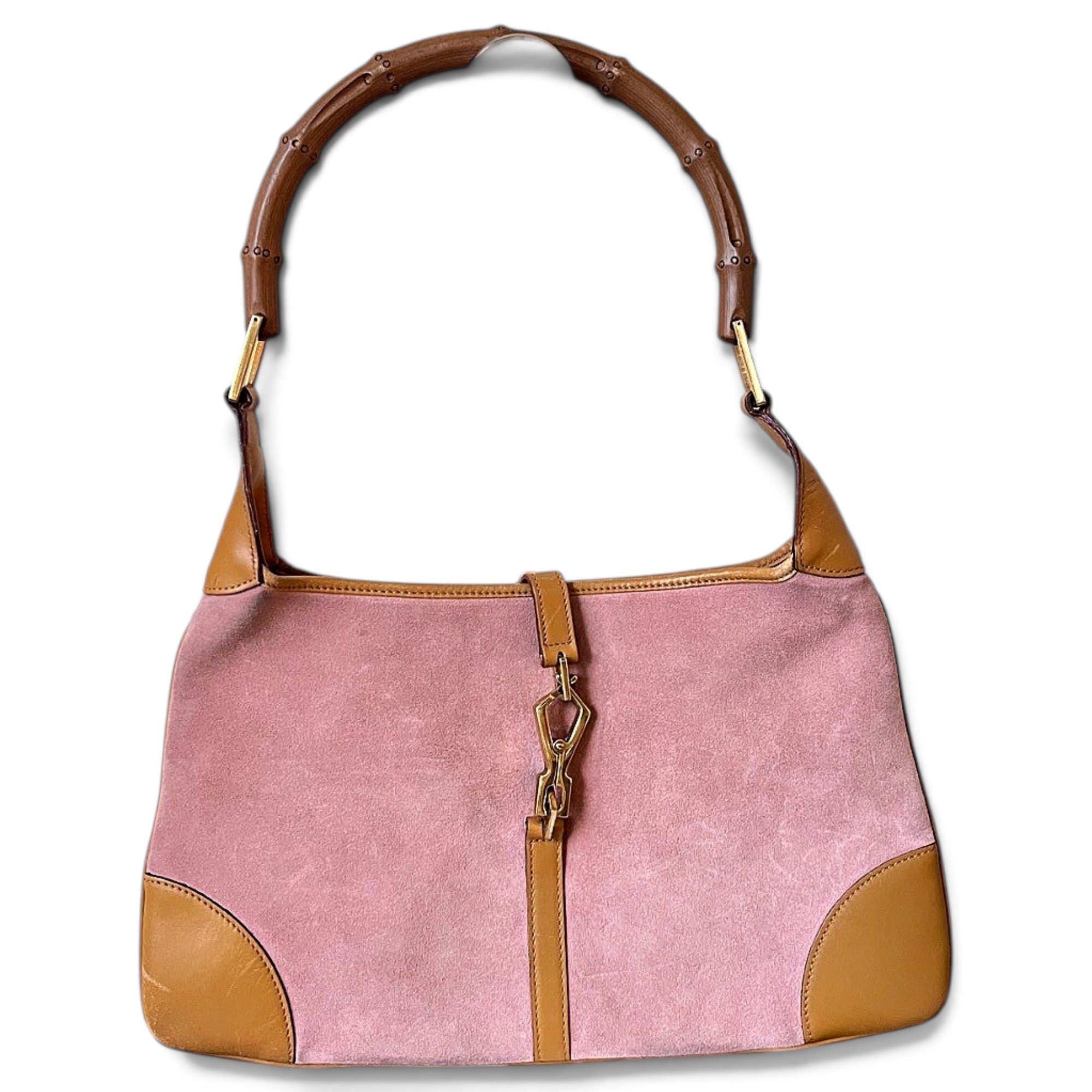 Jackie 1961 handbag