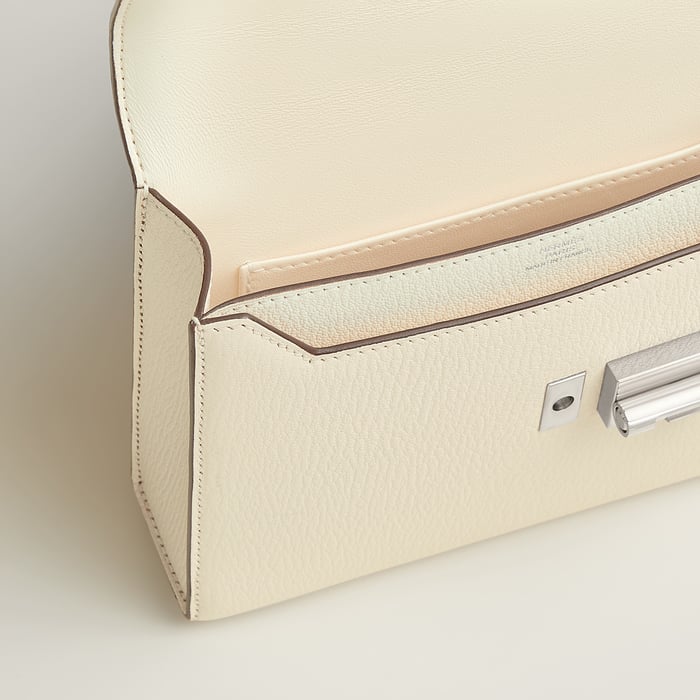 Verrou Mini Bag