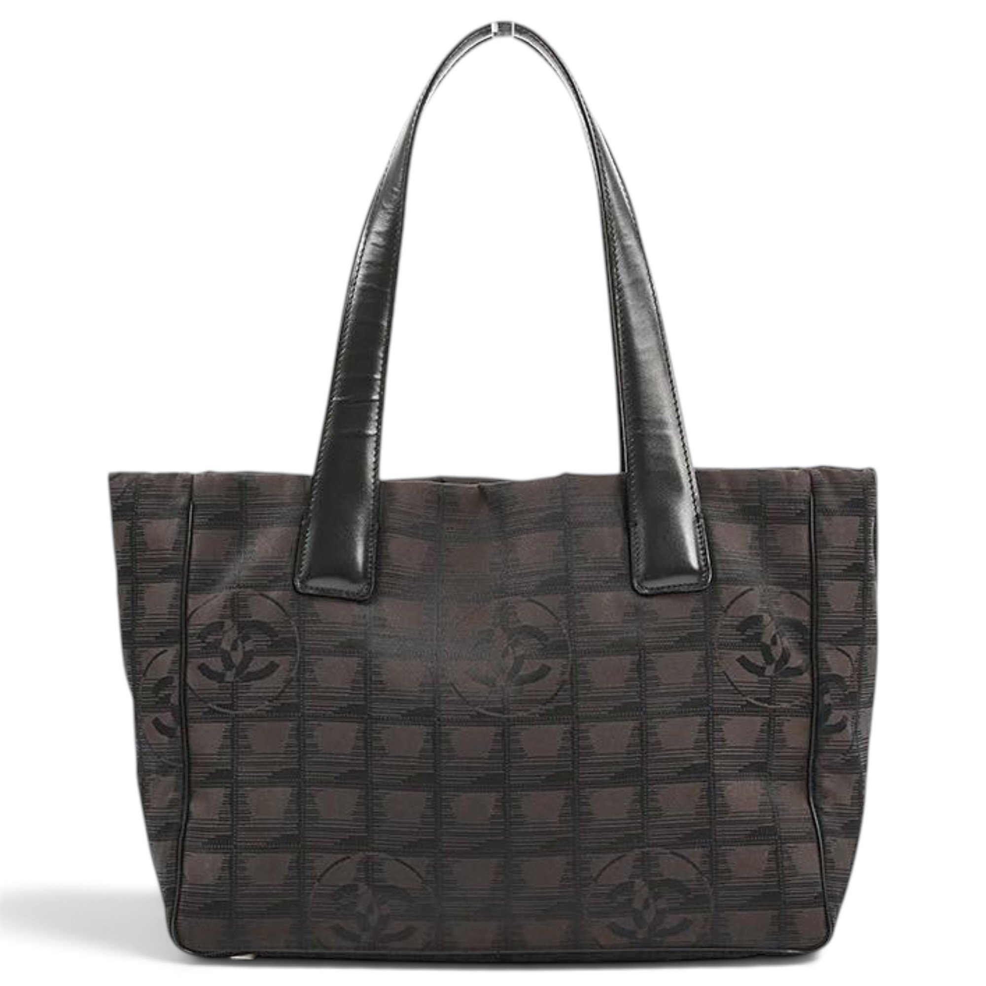 Tote