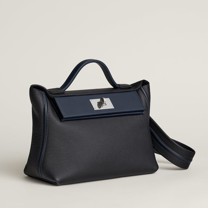 24/24 - 29 Bag