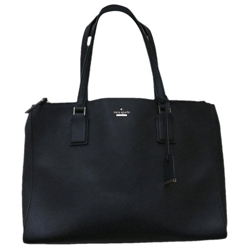 Kate Spade Leather handbag