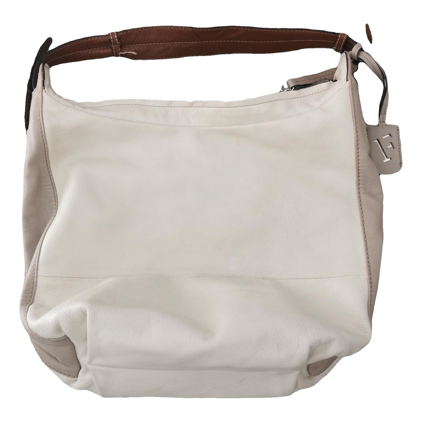 Candy Bag leather handbag