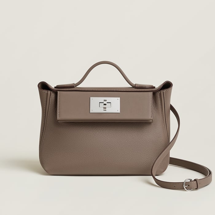 Étoupe 24/24 - 21 Bag