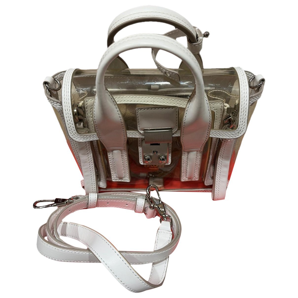 3.1 Phillip Lim Pashli crossbody bag