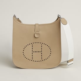 Evelyne Iii 33 Bag
