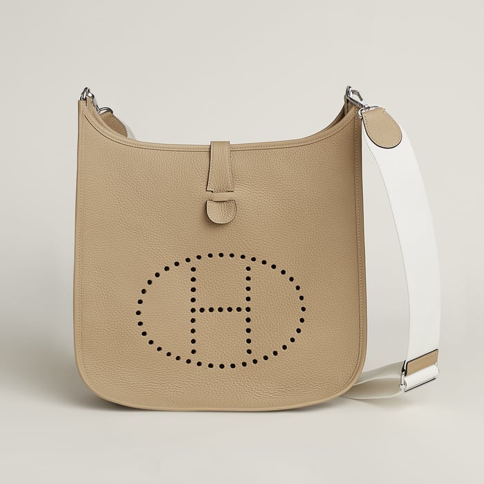 Evelyne III 33 Bag