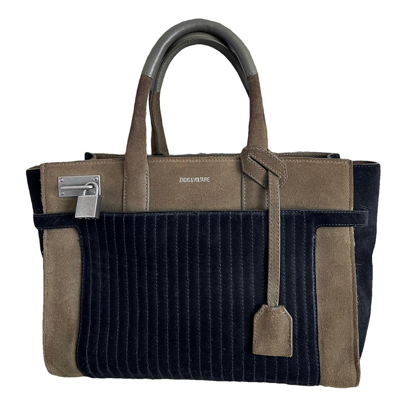 Candide handbag