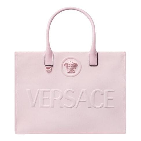 La Medusa tote