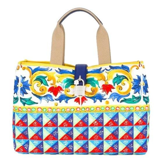 Tote